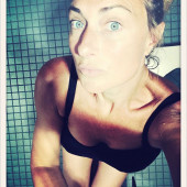 Eva Mona Rodekirchen