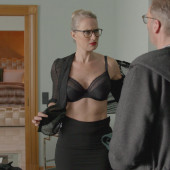 Eva Mona Rodekirchen