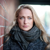 Eva Mona Rodekirchen