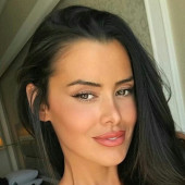 Eva Padlock