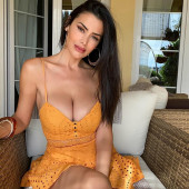 Eva Padlock 