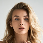Eva Staudinger