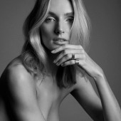 Eva Staudinger 