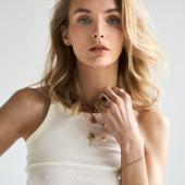 Eva Staudinger 