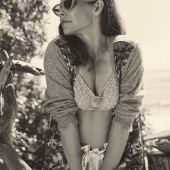 Evangeline Lilly