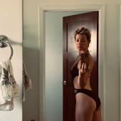 Evangeline Lilly