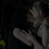 Eve Harlow 