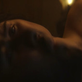 Eve Hewson