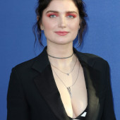 Eve Hewson