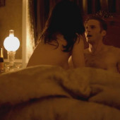 Eve Hewson