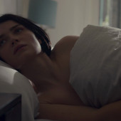 Eve Hewson