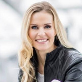 Eve Scheer