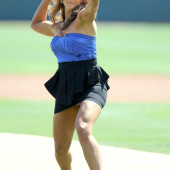 Eve Torres