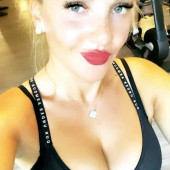 Evelyn Burdecki