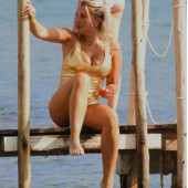 Evelyn Burdecki