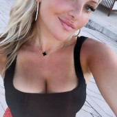 Evelyn Burdecki