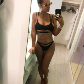 Evelyn Lozada fappening leak