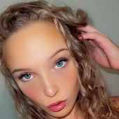 Evie Erikson