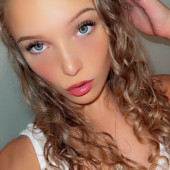 Evie Erikson 