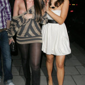 Michelle Heaton