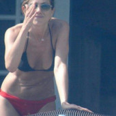 Jennifer Aniston