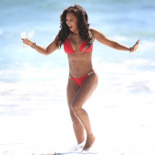 Melanie Brown