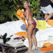 Brooke Hogan