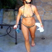 Britney Spears 