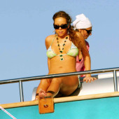 Mariah Carey
