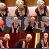 Jeanette Biedermann