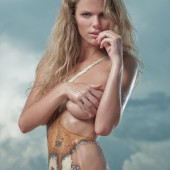 Brooklyn Decker 