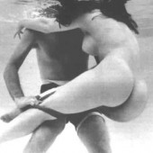 Eve Meyer 