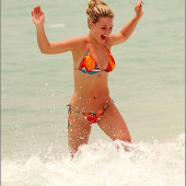 Emma Rigby