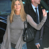 Jennifer Aniston