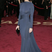 Hilary Swank