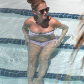 Katy Perry