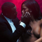 Cassie Ventura 