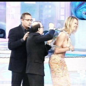 Anna Falchi