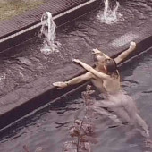 Jane March