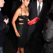 Halle Berry 