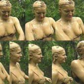 Katy Hill