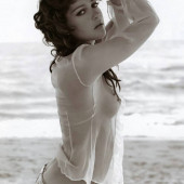 Cristiana Capotondi 