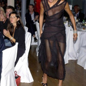 Heidi Klum