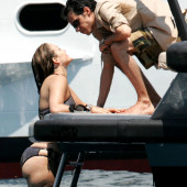 Jennifer Lopez 