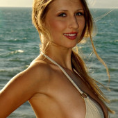 Claudia Ciesla 