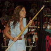 Dawn Marie 