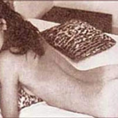 Florinda Bolkan 