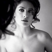 Salma Hayek