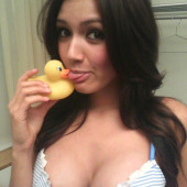 Misa Campo 
