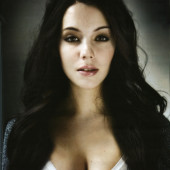 Marion Raven 